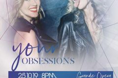 Your-Obsessions-25.10.19