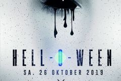 Hell-O-Ween-26.10.19