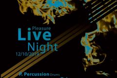 Pleasure-Live-12.10.19
